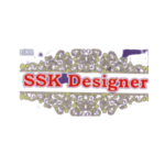 SSK Designer